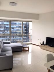 The Sail @ Marina Bay (D1), Apartment #591865861